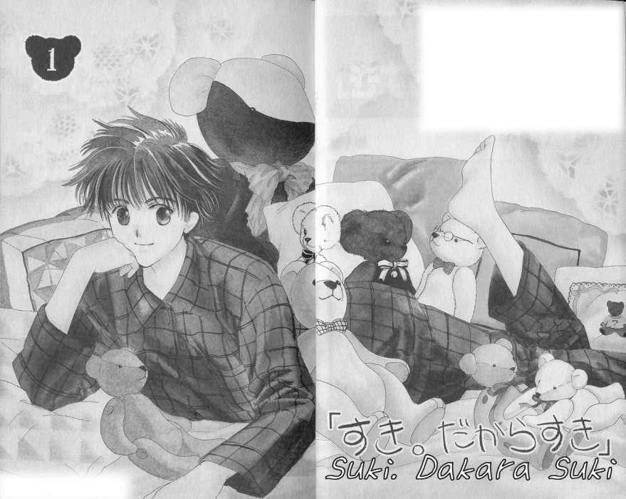 Capitulo 1 page 4