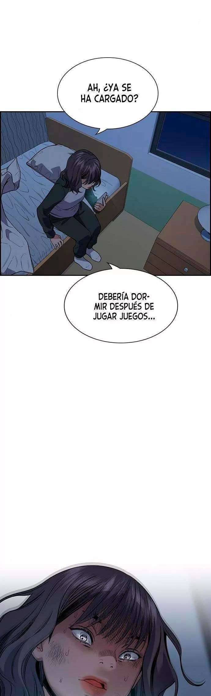 Capitulo 69 page 41