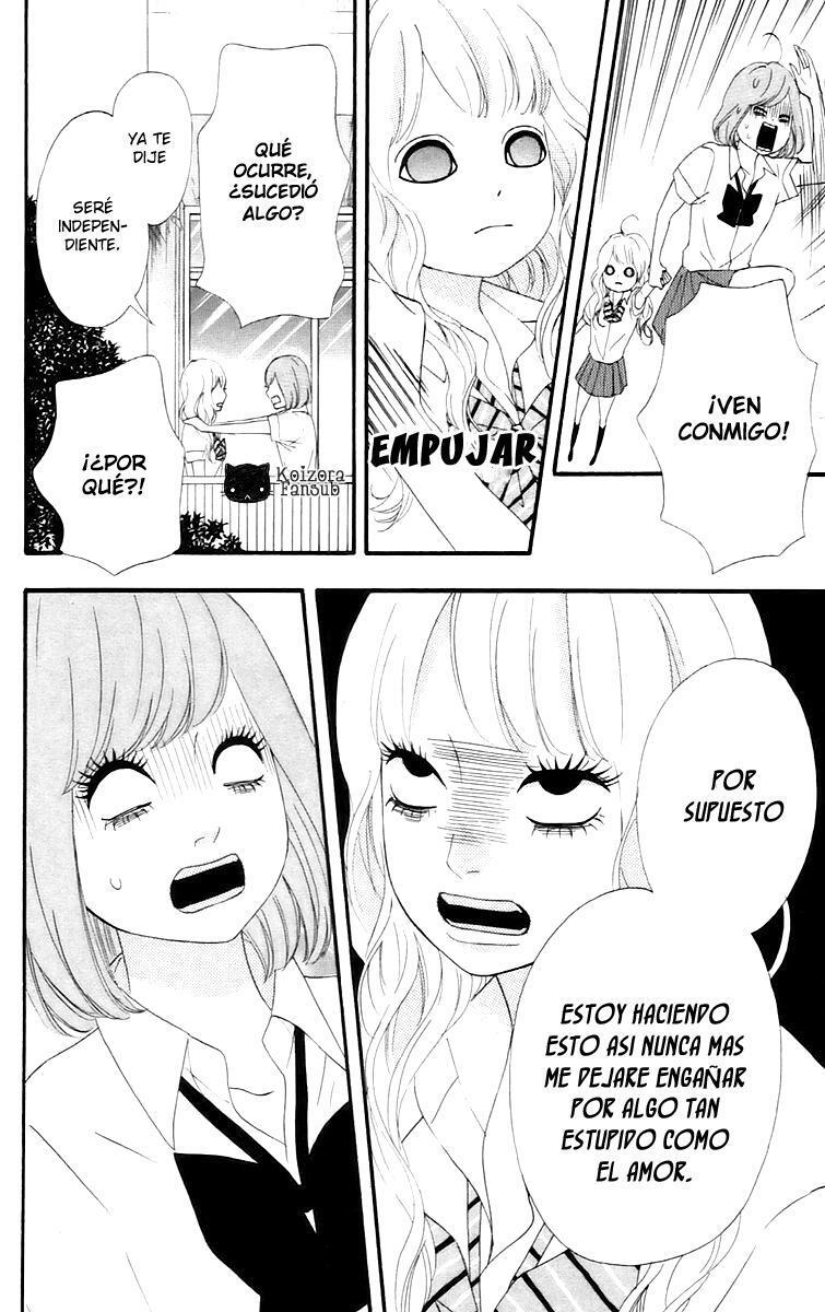 Capitulo 15 page 10