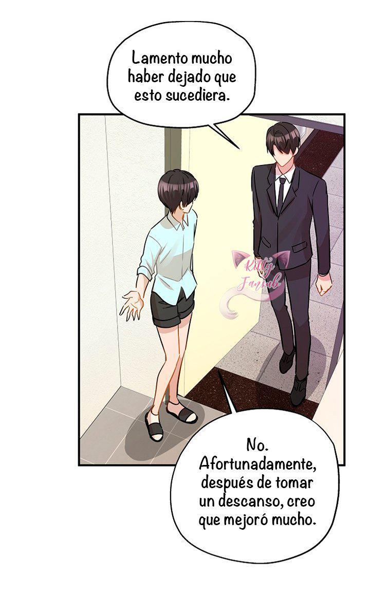 Capitulo 40 page 52