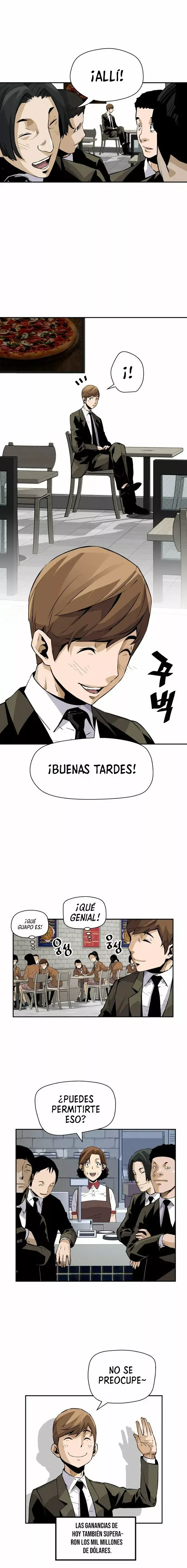 Capitulo 17 page 12