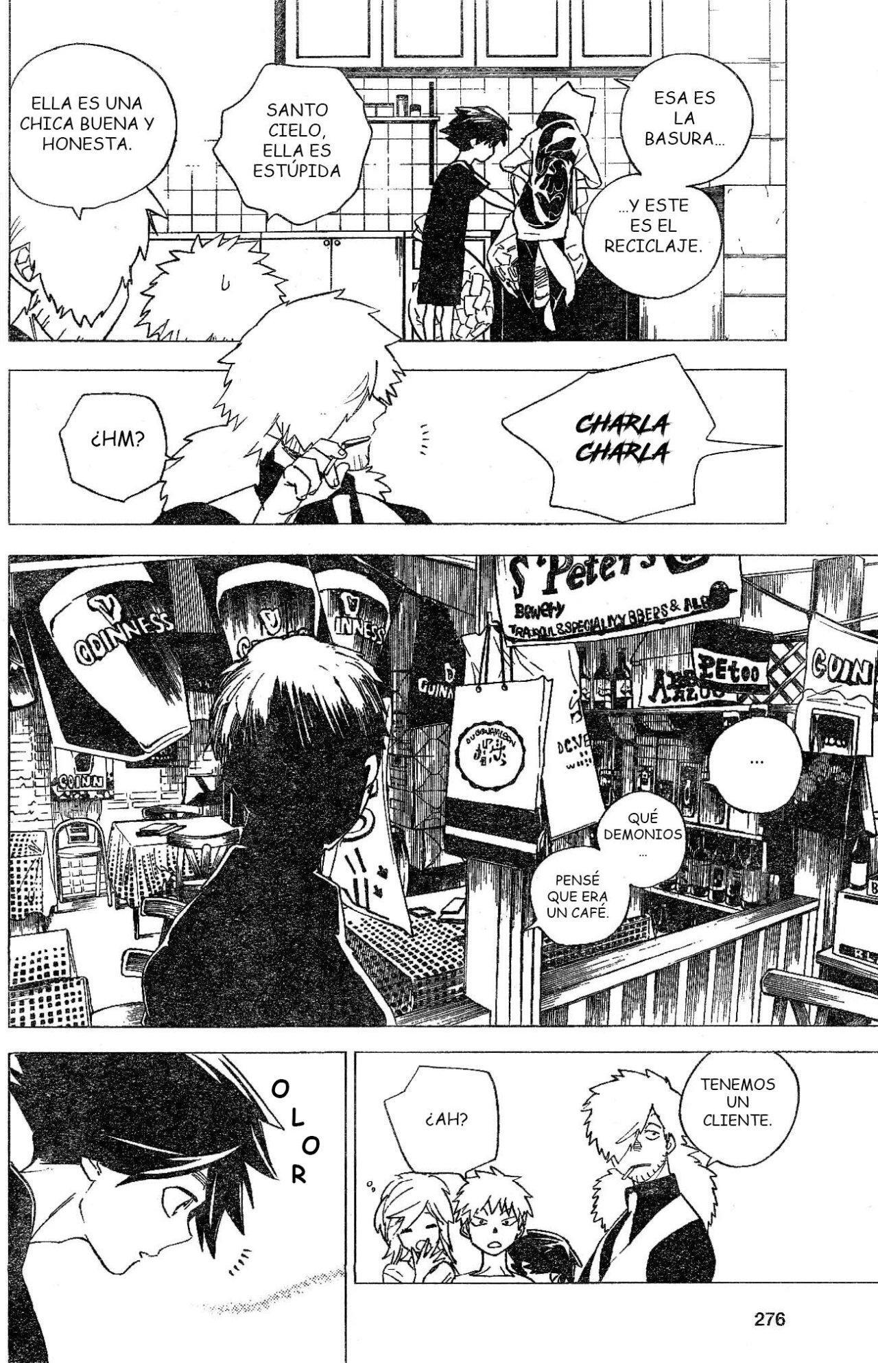 Capitulo 5 page 13