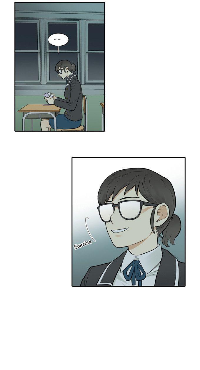 Capitulo 17 page 29