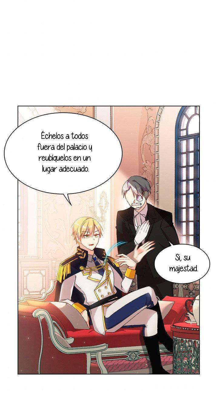 Capitulo 3 page 9