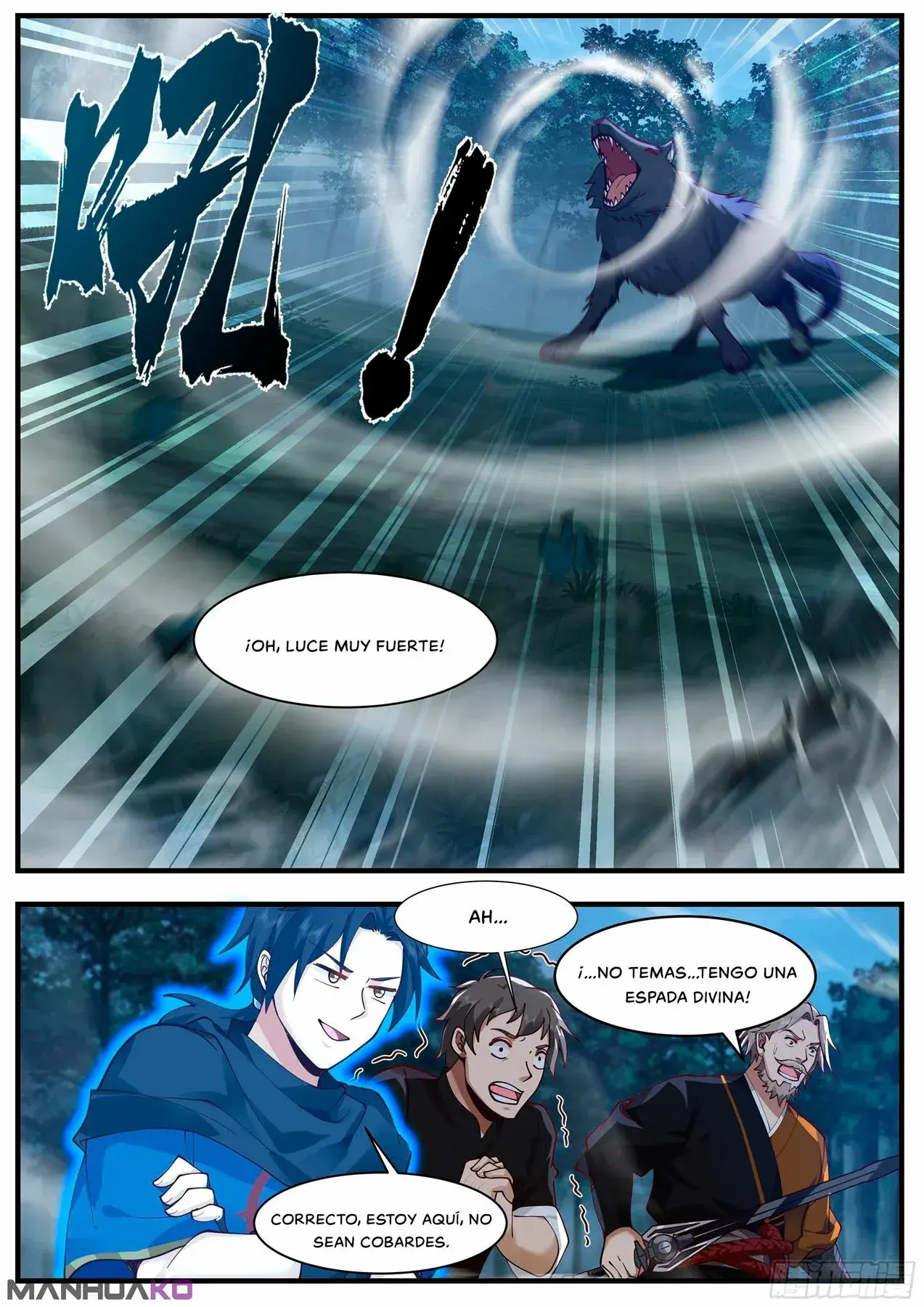 Capitulo 2 page 5
