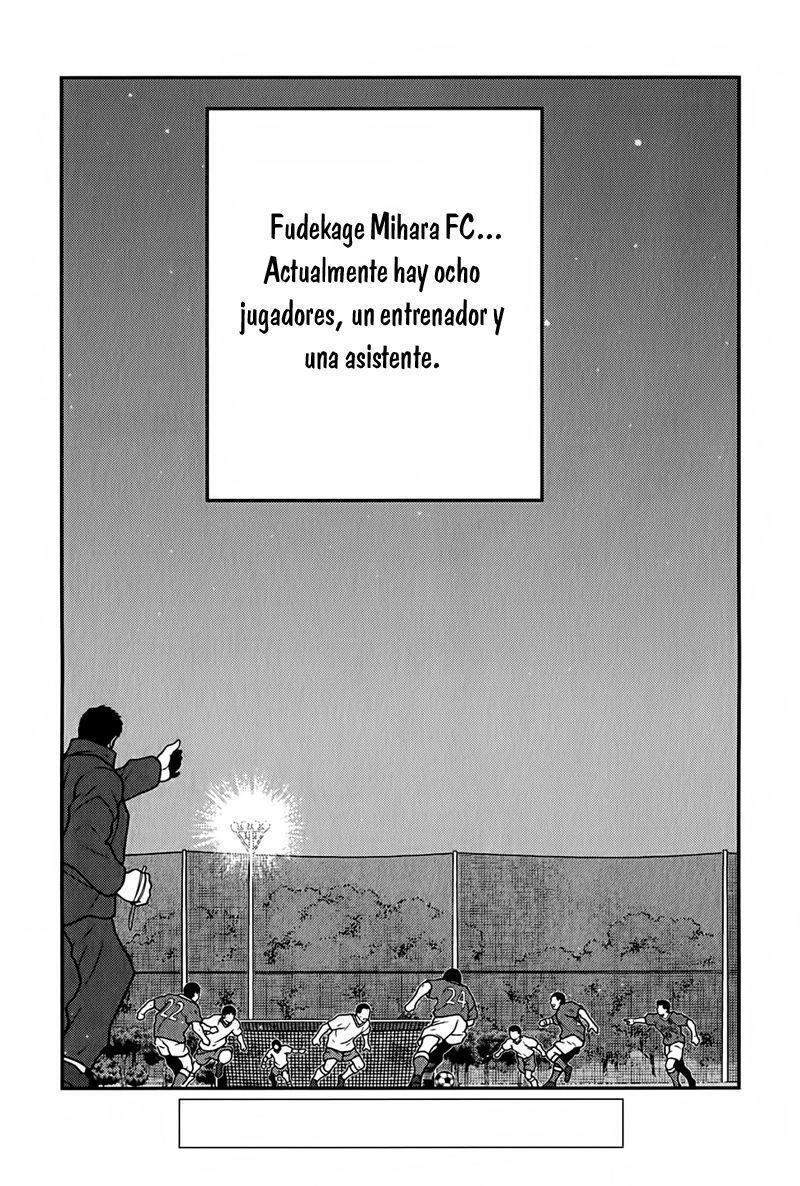 Capitulo 6 page 66
