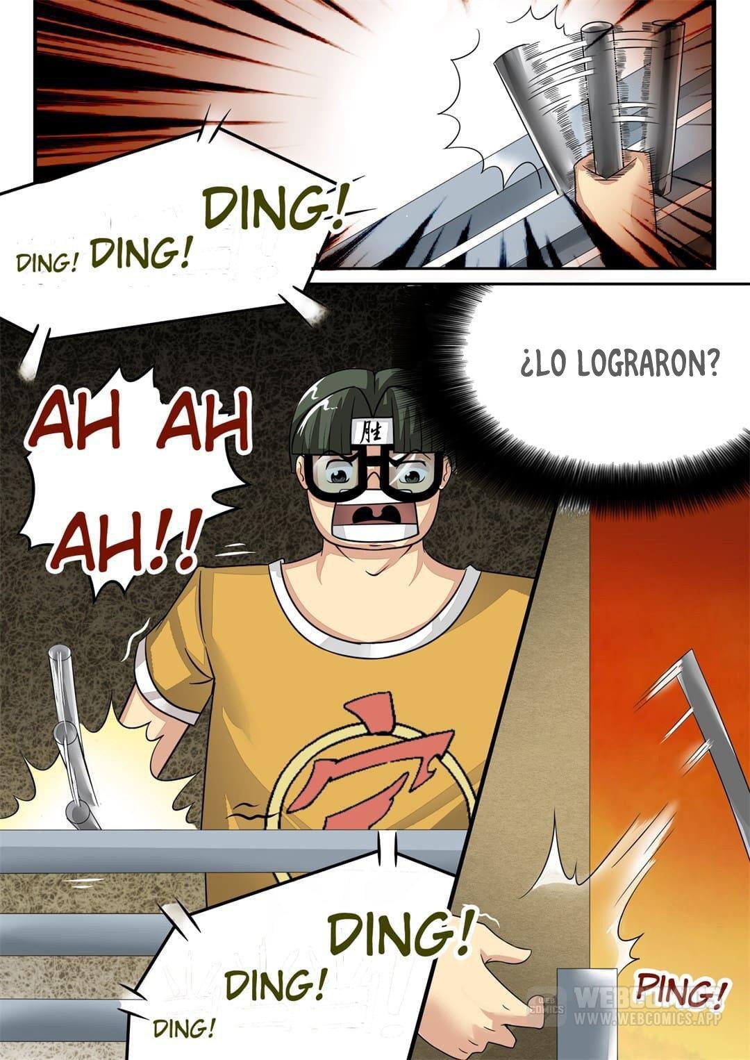 Capitulo 25 page 6