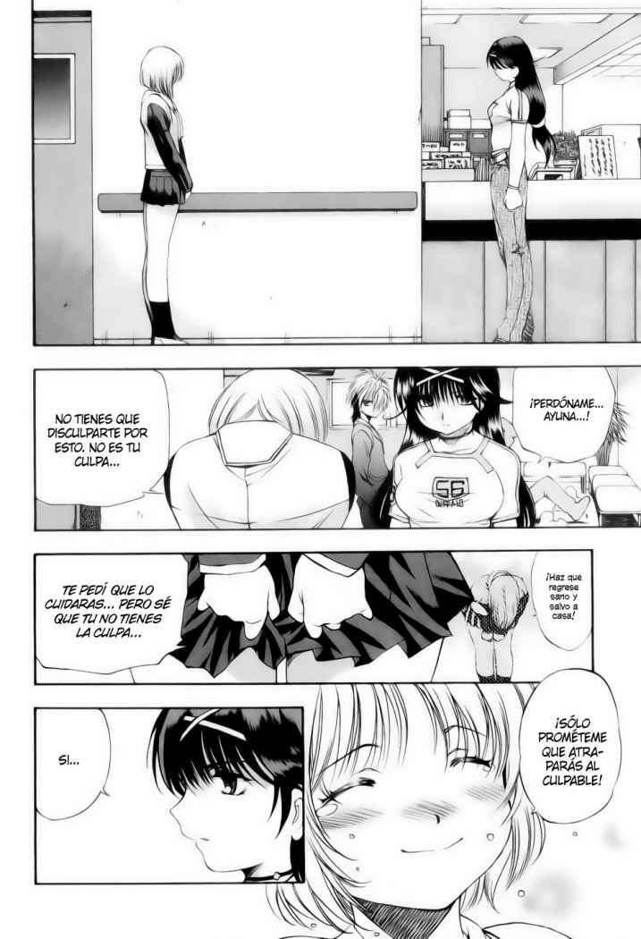 Capitulo 22 page 7