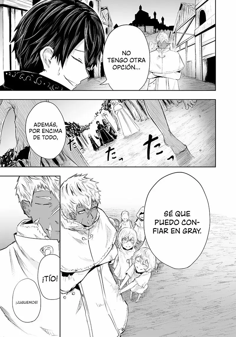 Capitulo 29 page 9