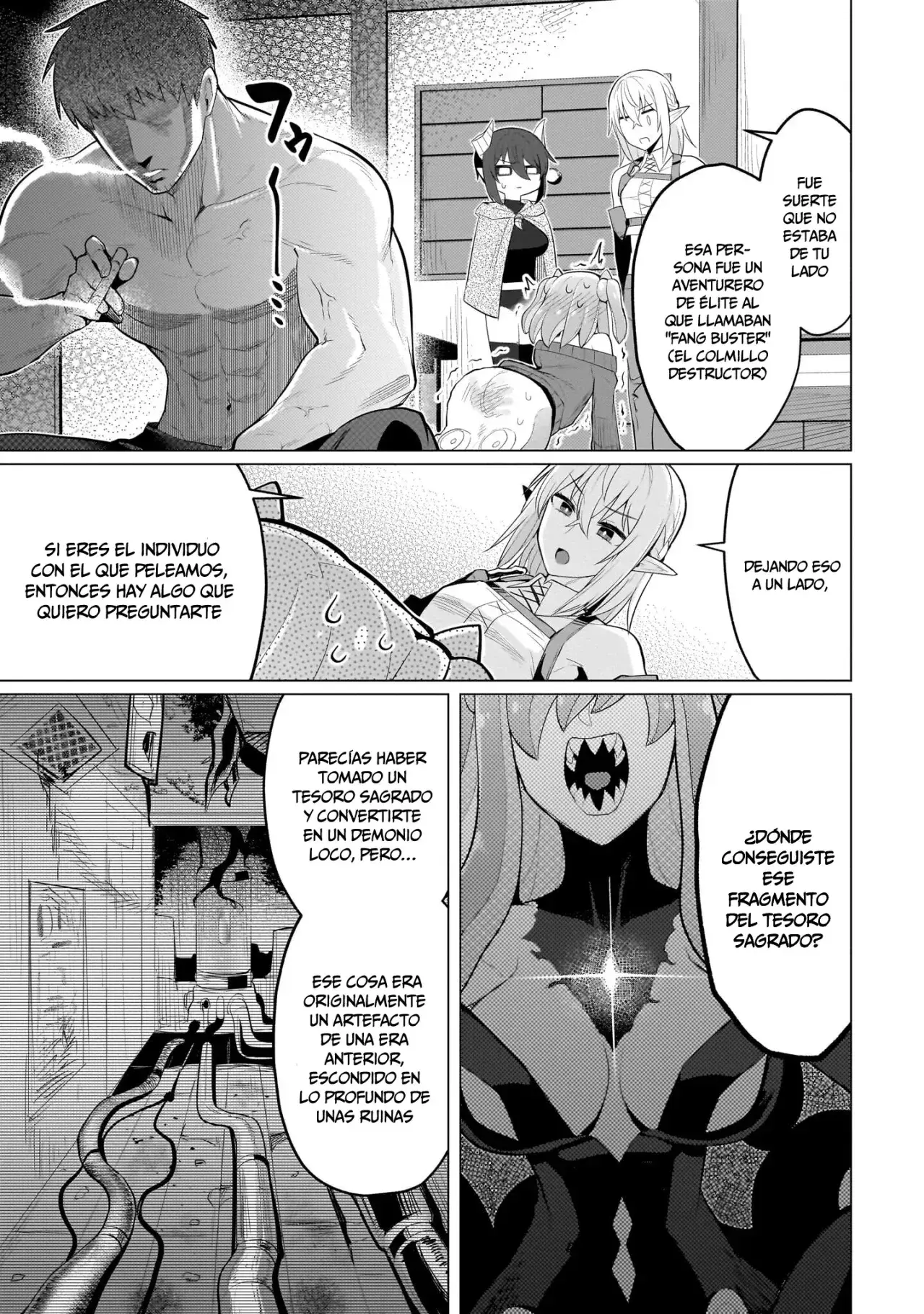 Capitulo 42 page 12