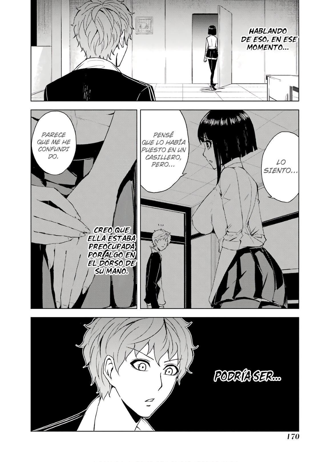 Capitulo 28.10 page 20