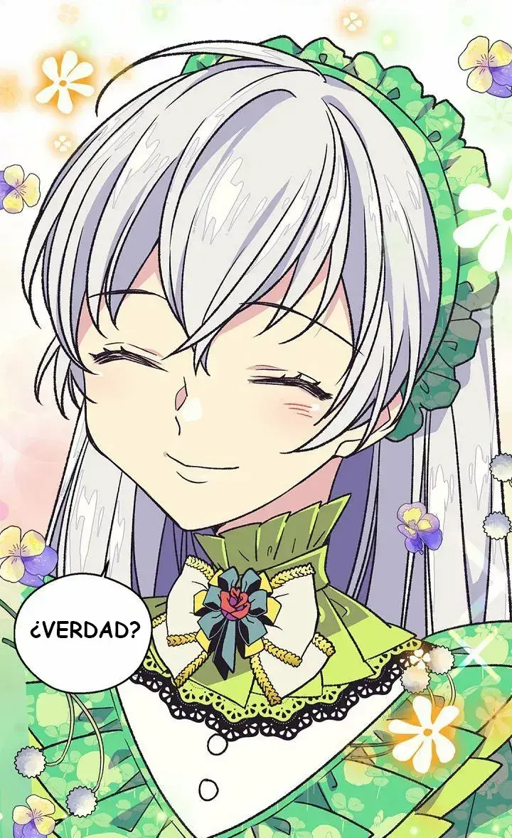 Capitulo 37 page 46