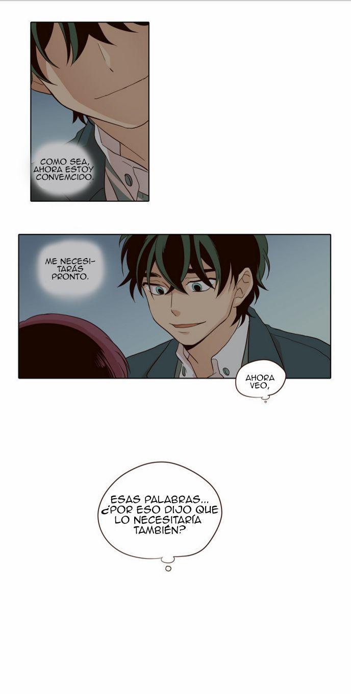 Capitulo 28 page 10
