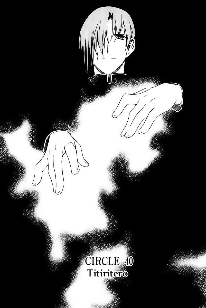 Capitulo 49 page 2