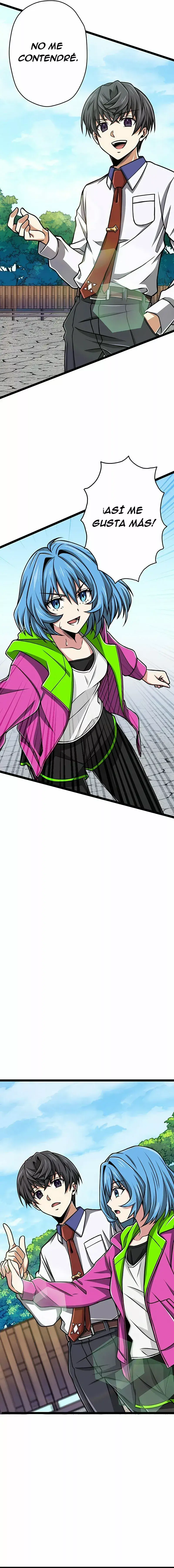 Capitulo 11 page 18