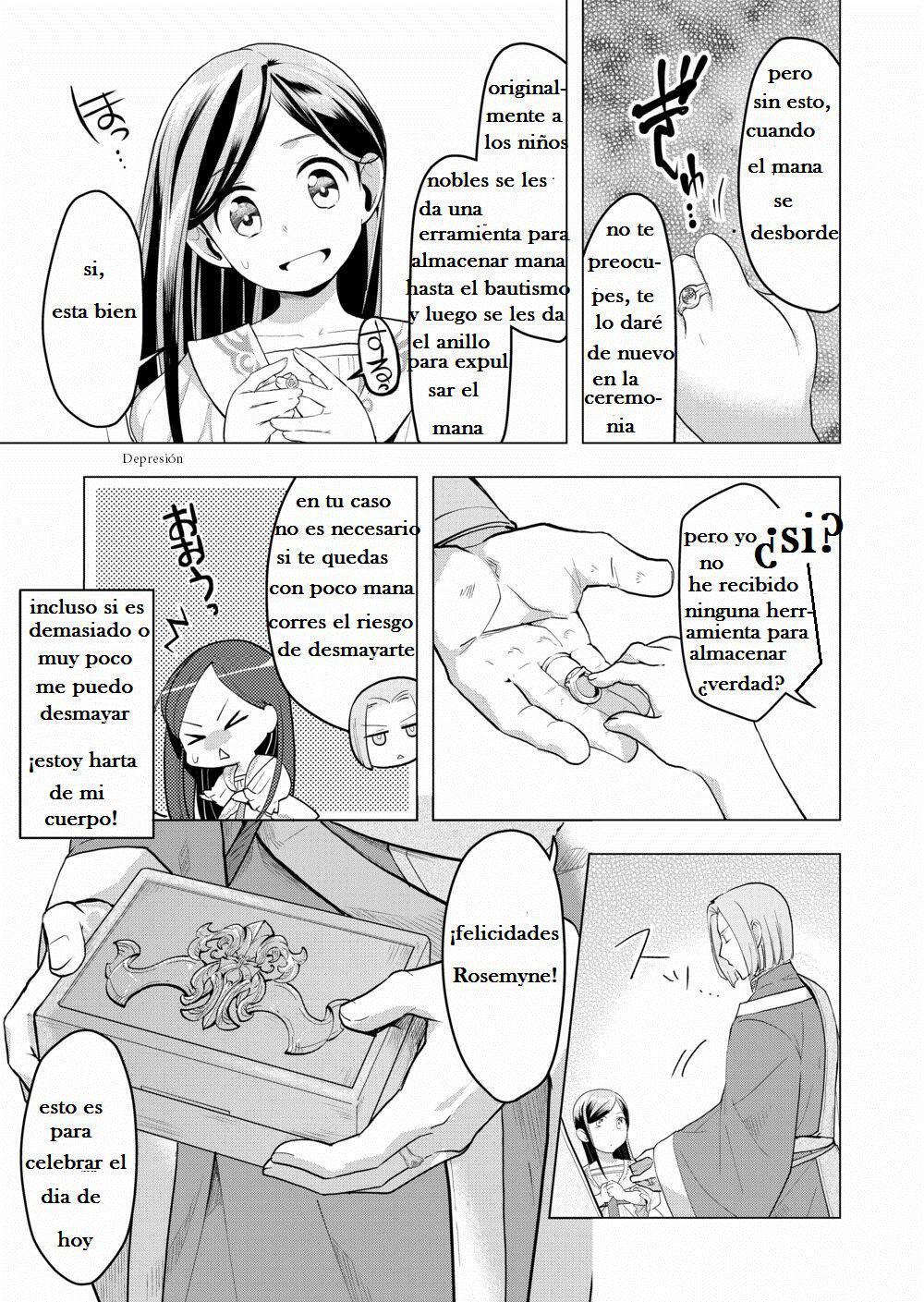 Capitulo 1.10 page 32