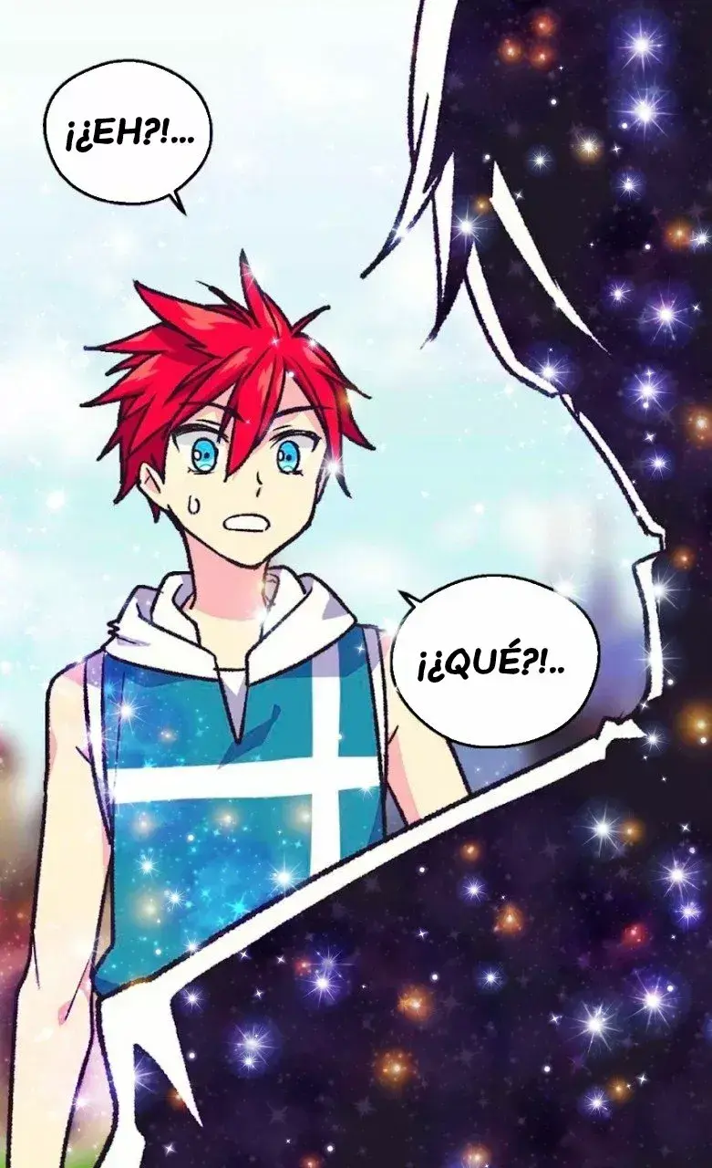 Capitulo 51 page 31
