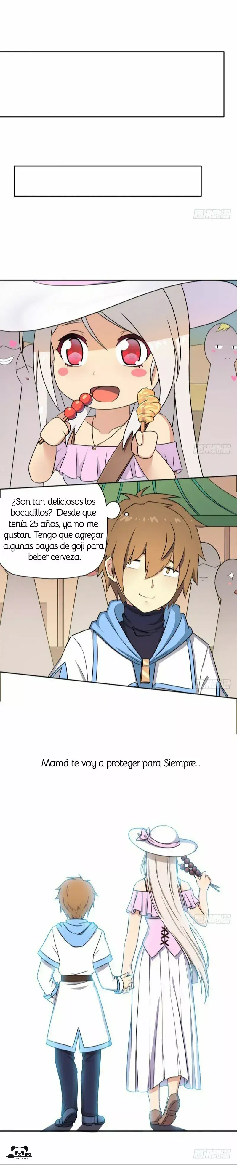 Capitulo 25 page 11