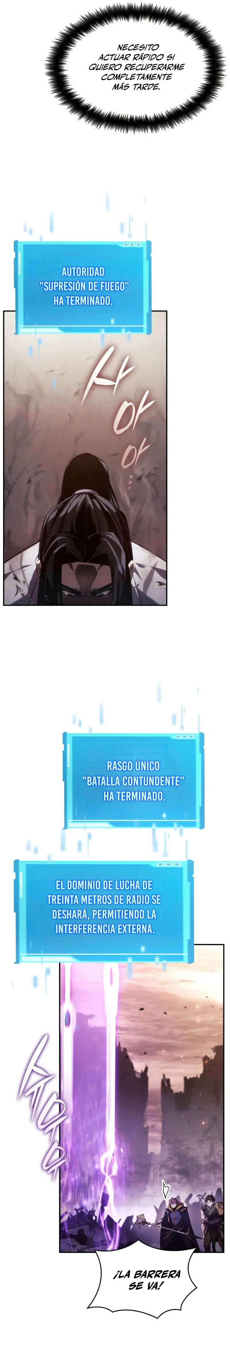 Capitulo 42 page 13