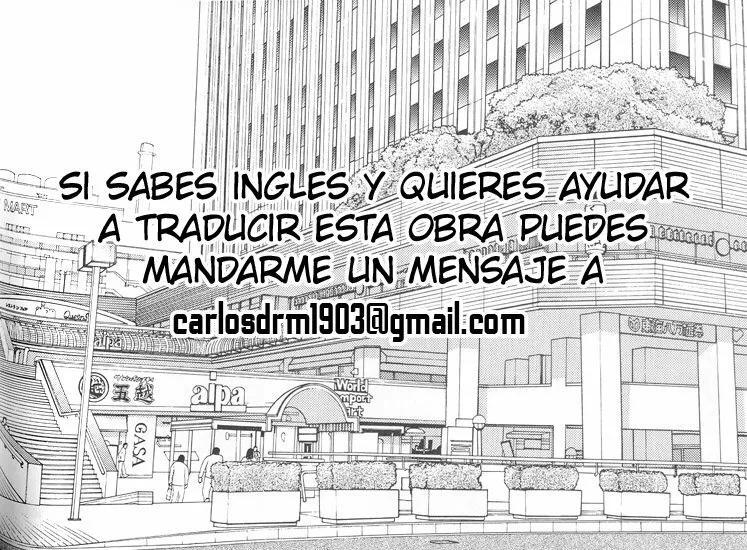 Capitulo 48 page 26