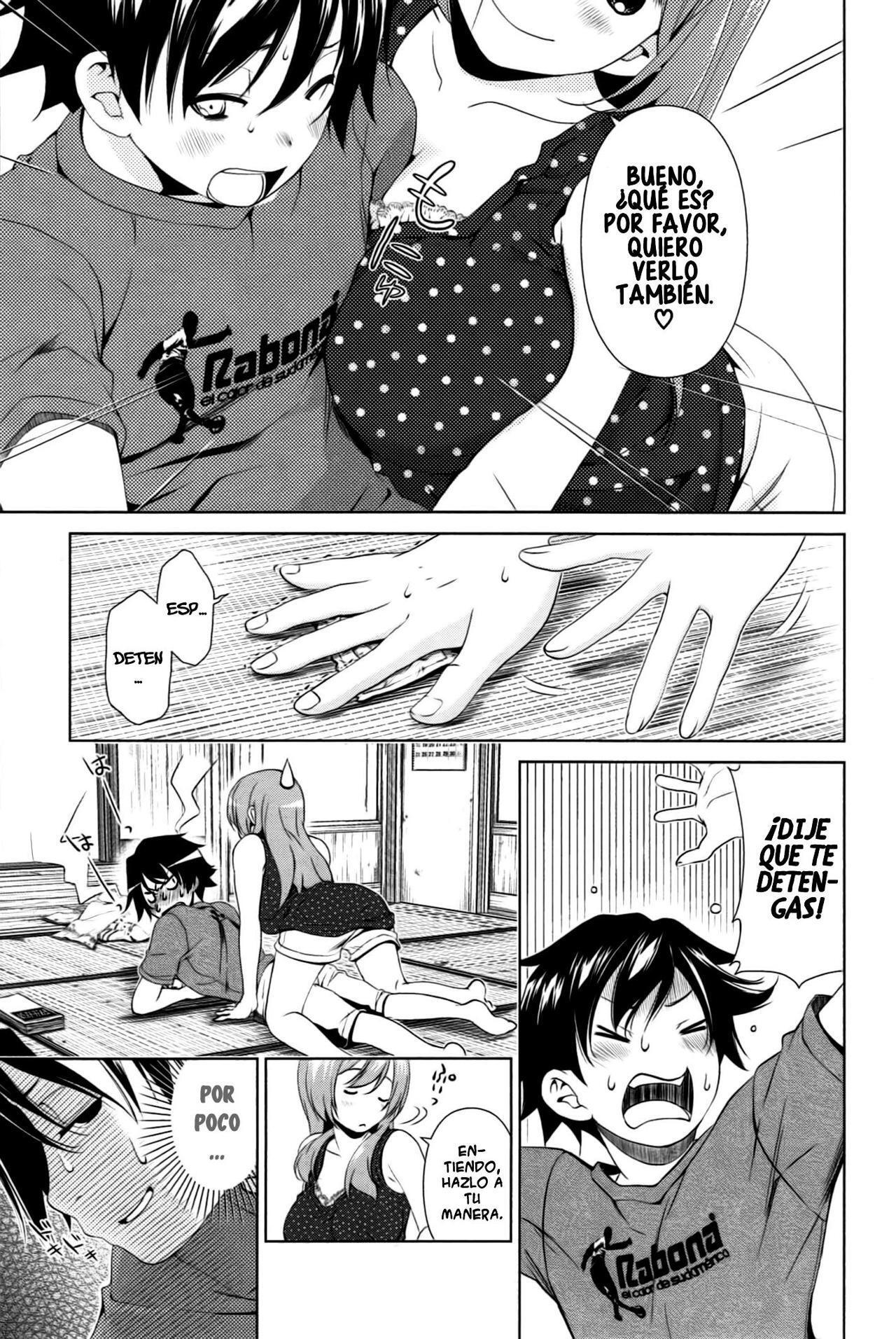 Capitulo 6 page 8