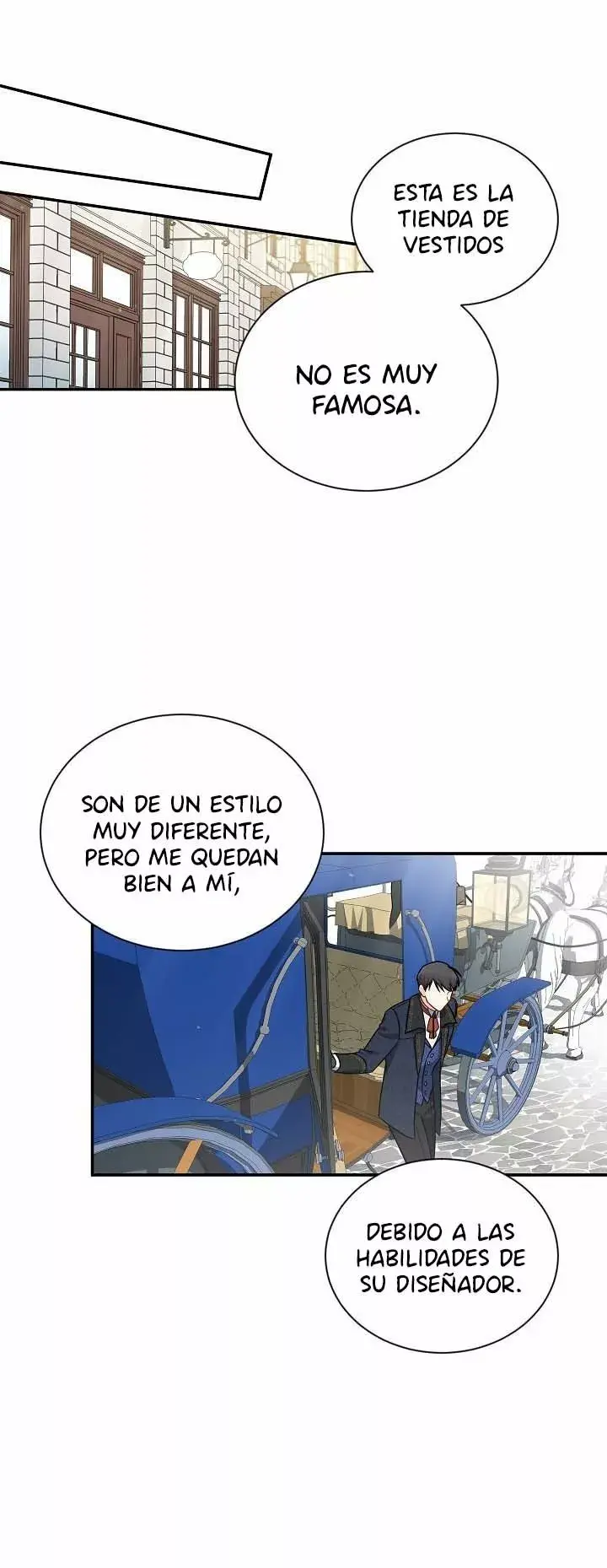 Capitulo 15.1 page 45