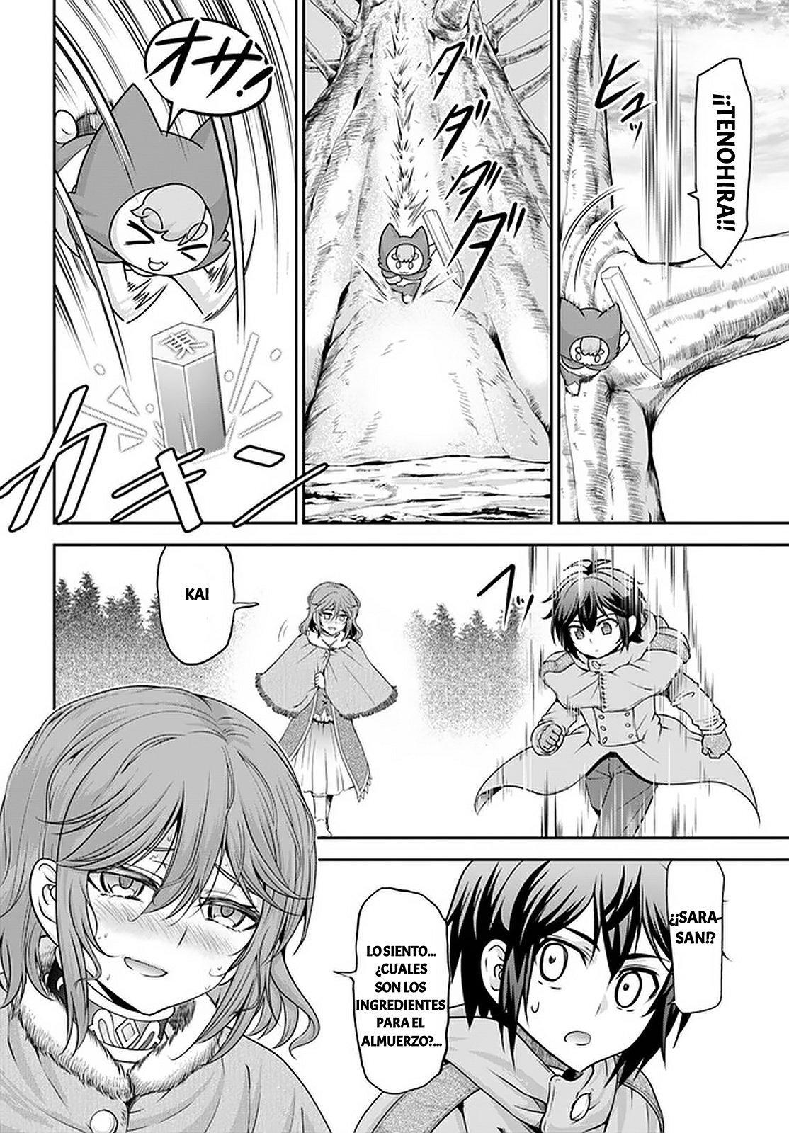 Capitulo 24 page 6