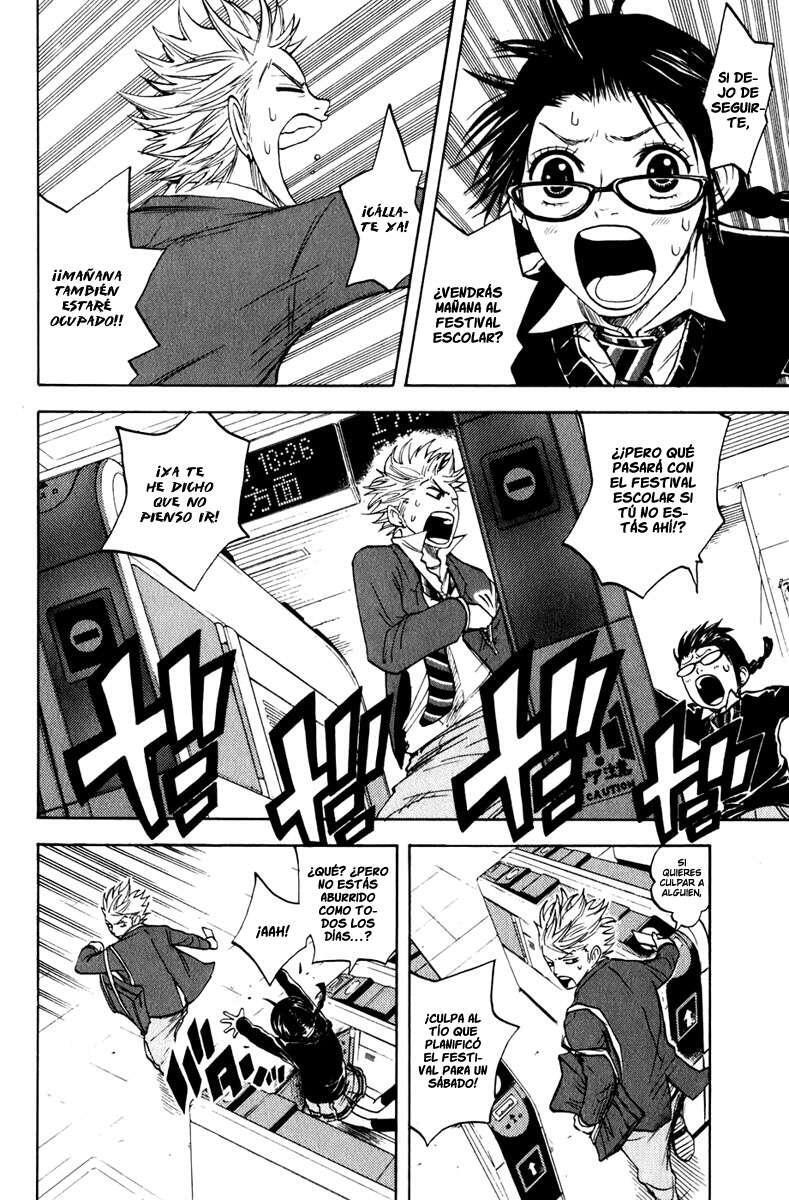 Capitulo 7 page 8