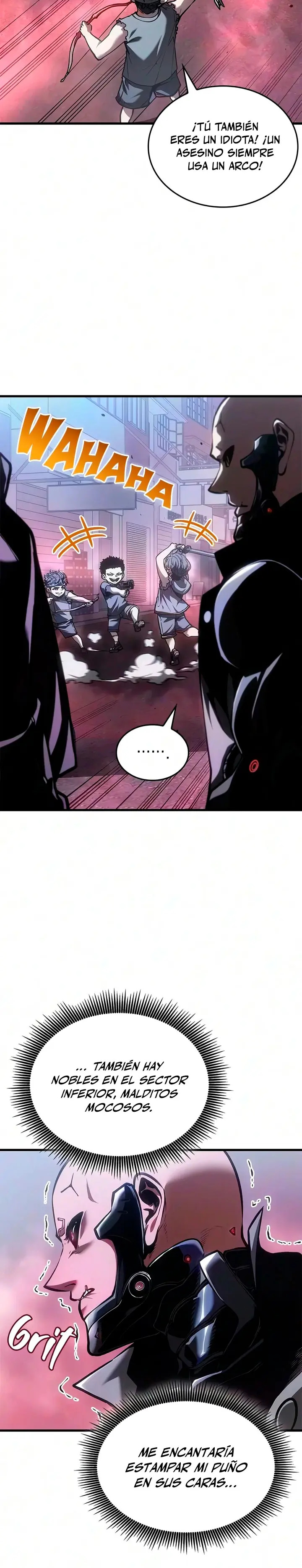 Capitulo 96 page 4