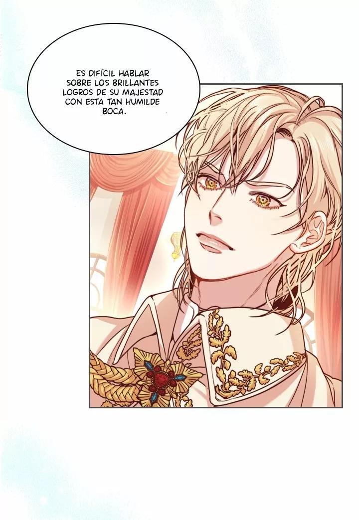 Capitulo 4 page 33
