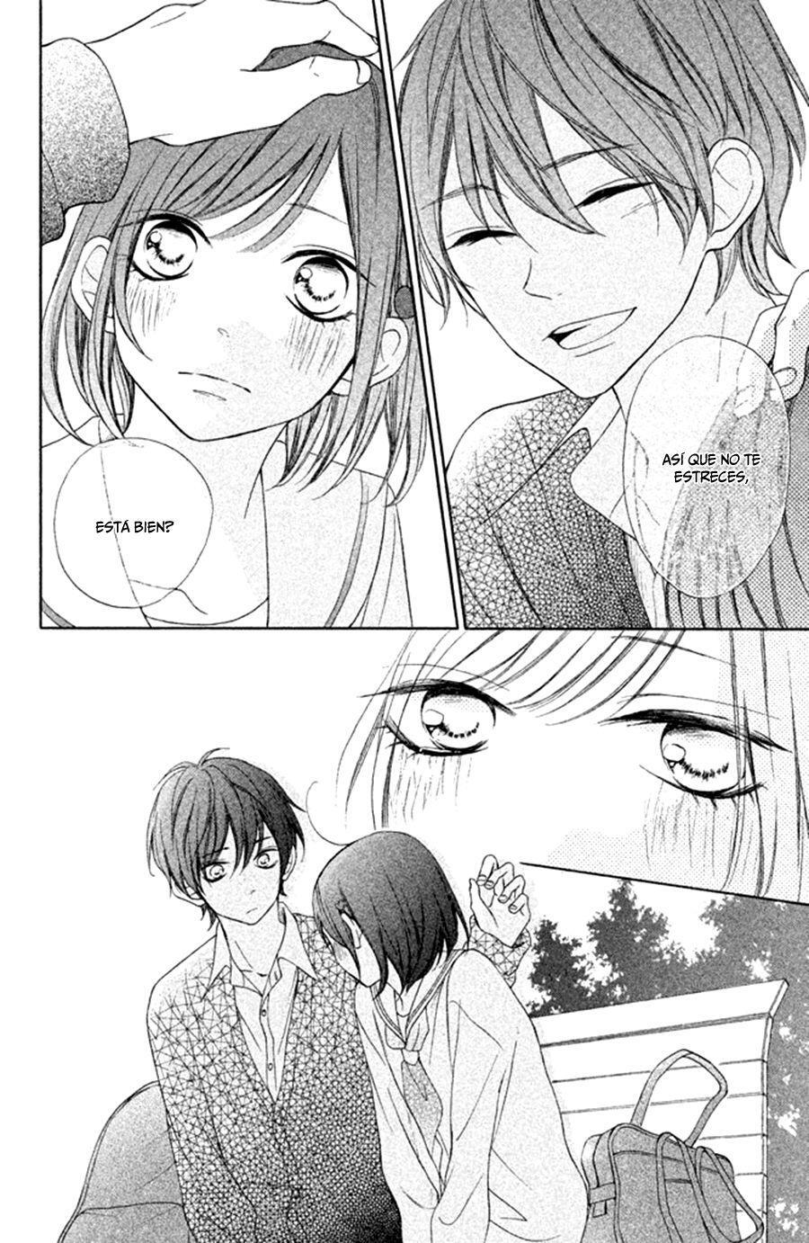 Capitulo 10 page 38
