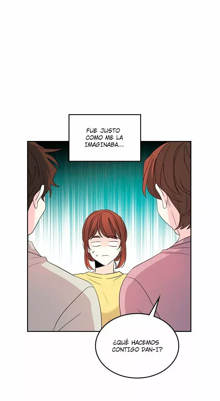 Capitulo 48 page 6