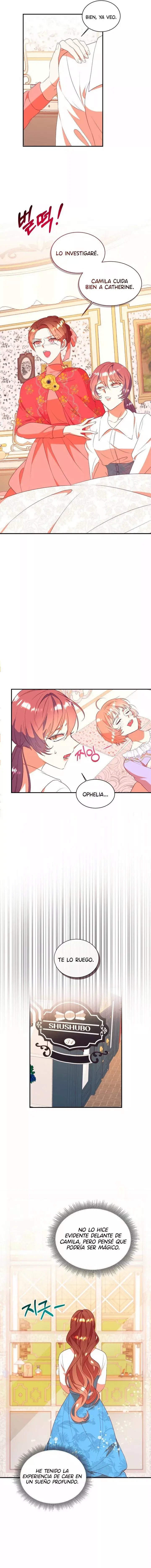 Capitulo 60 page 10
