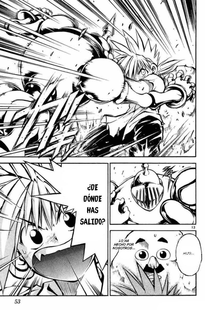 Capitulo 2 page 13
