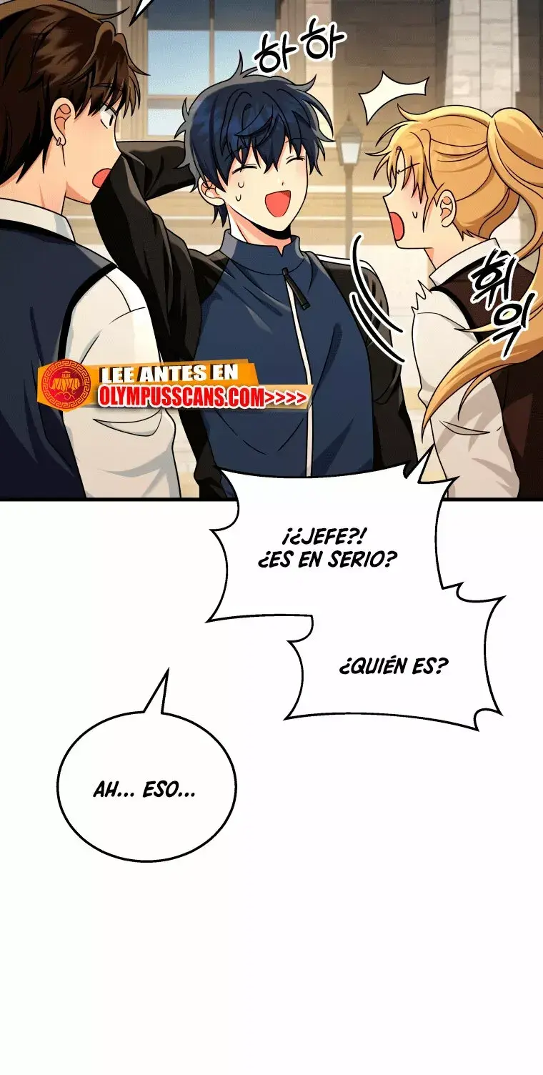 Capitulo 17 page 60