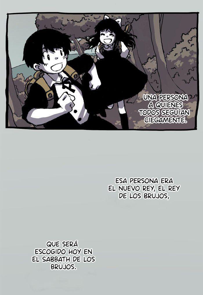 Capitulo 35 page 24