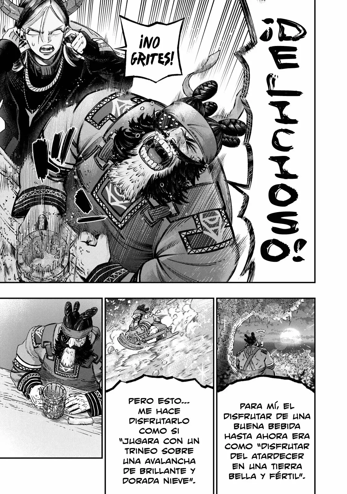 Capitulo 14 page 17