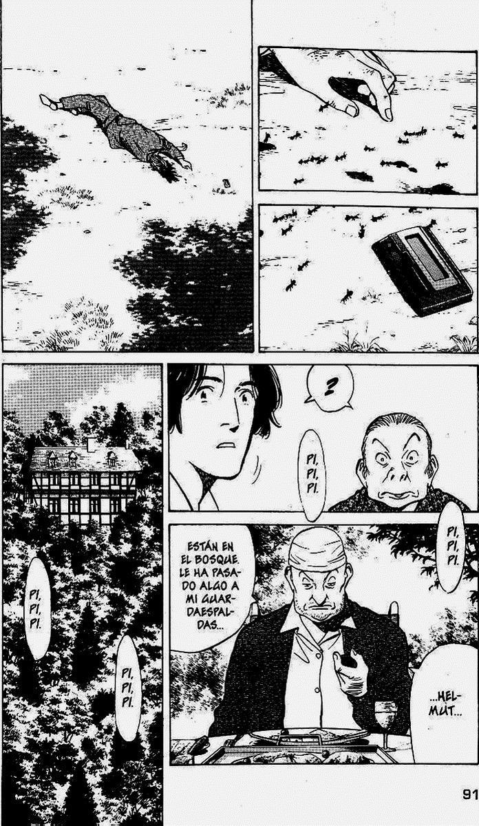Capitulo 45 page 22