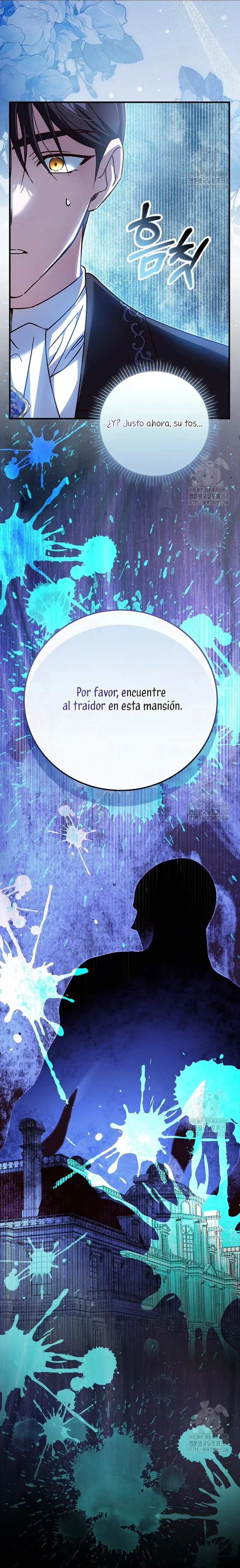Capitulo 7 page 35