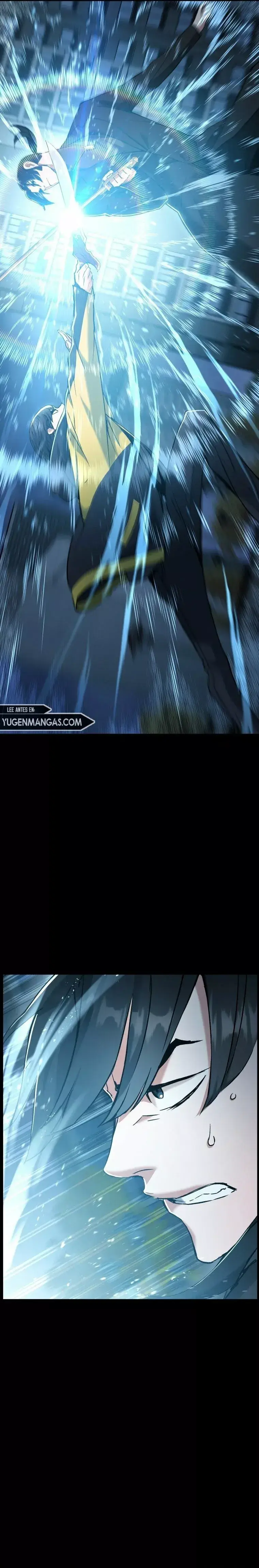 Capitulo 32 page 8