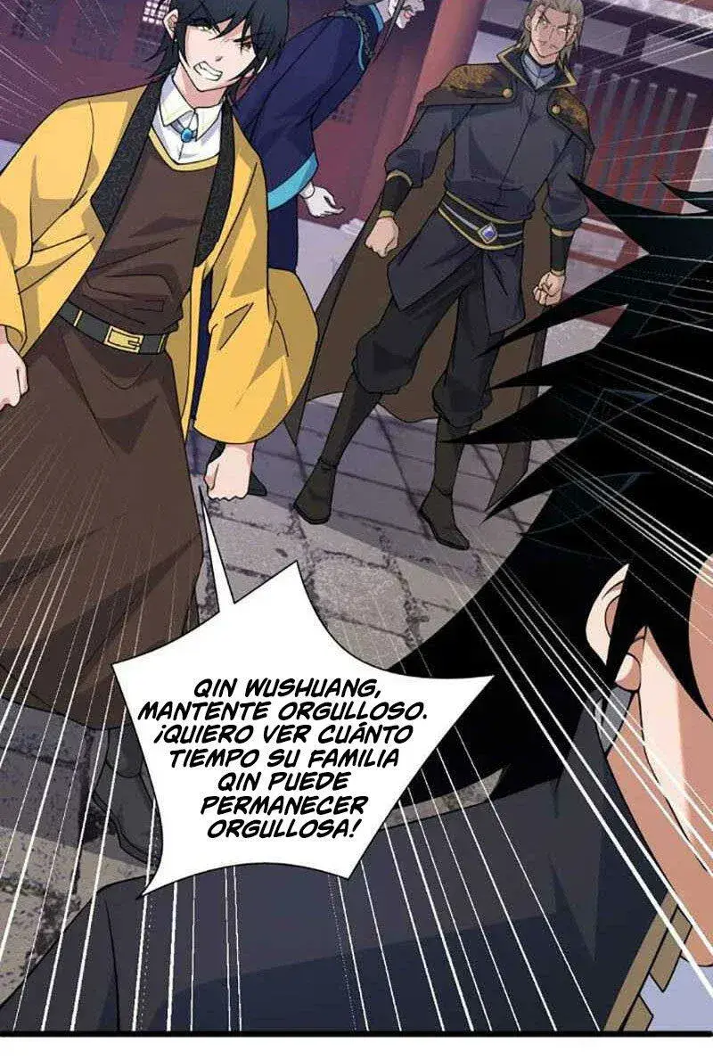 Capitulo 10 page 34