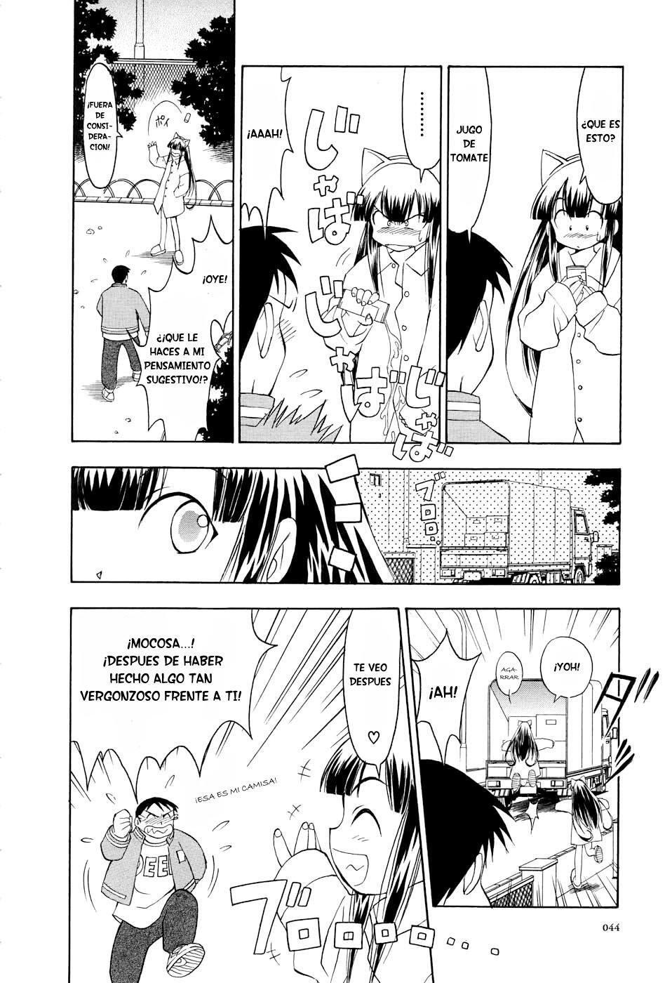Capitulo 7 page 18