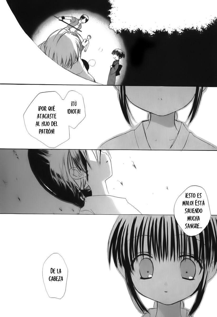 Capitulo 8 page 11