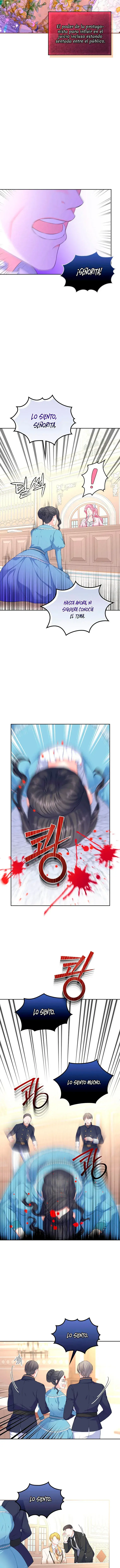 Capitulo 34 page 15