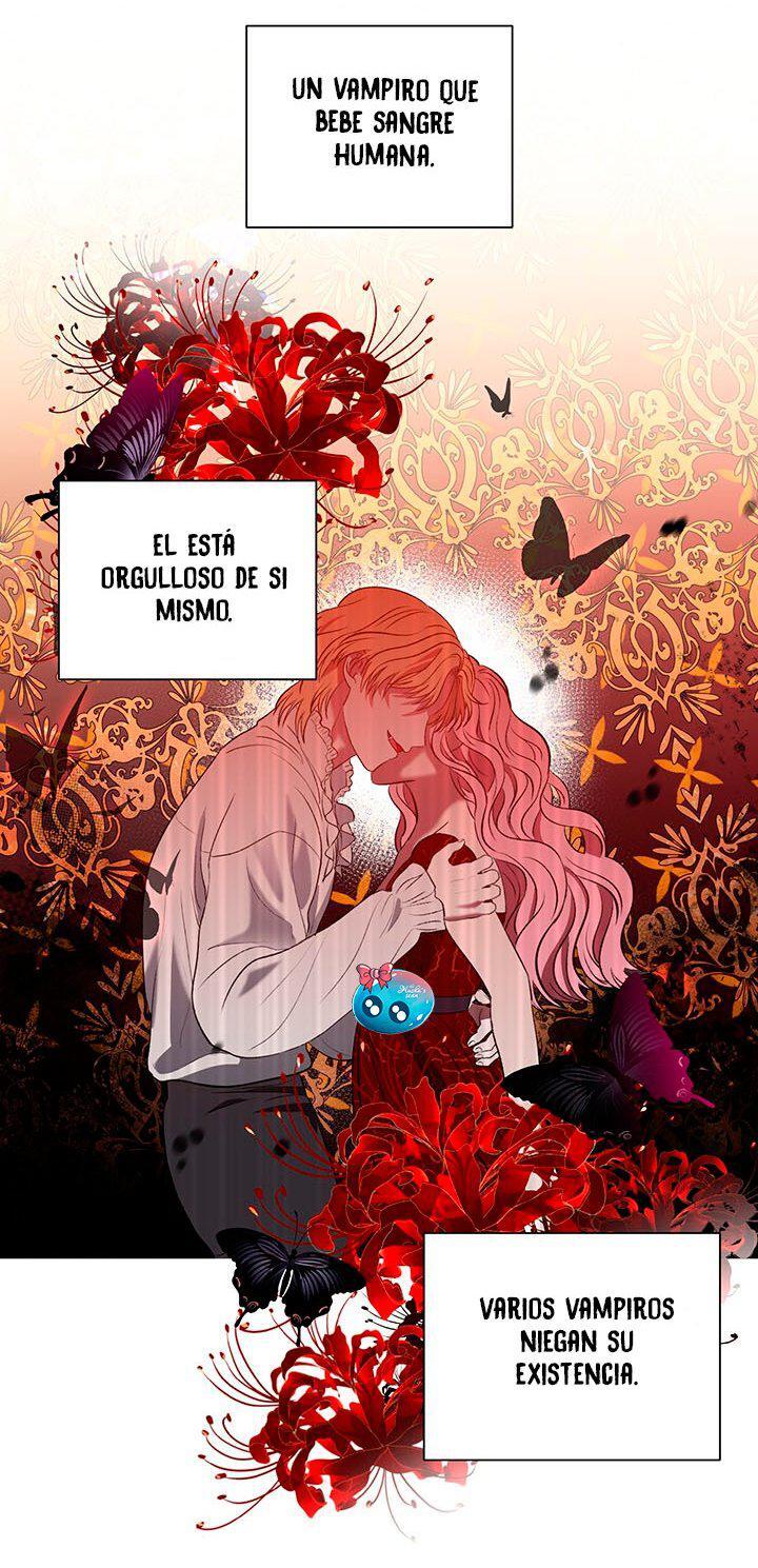 Capitulo 9 page 49