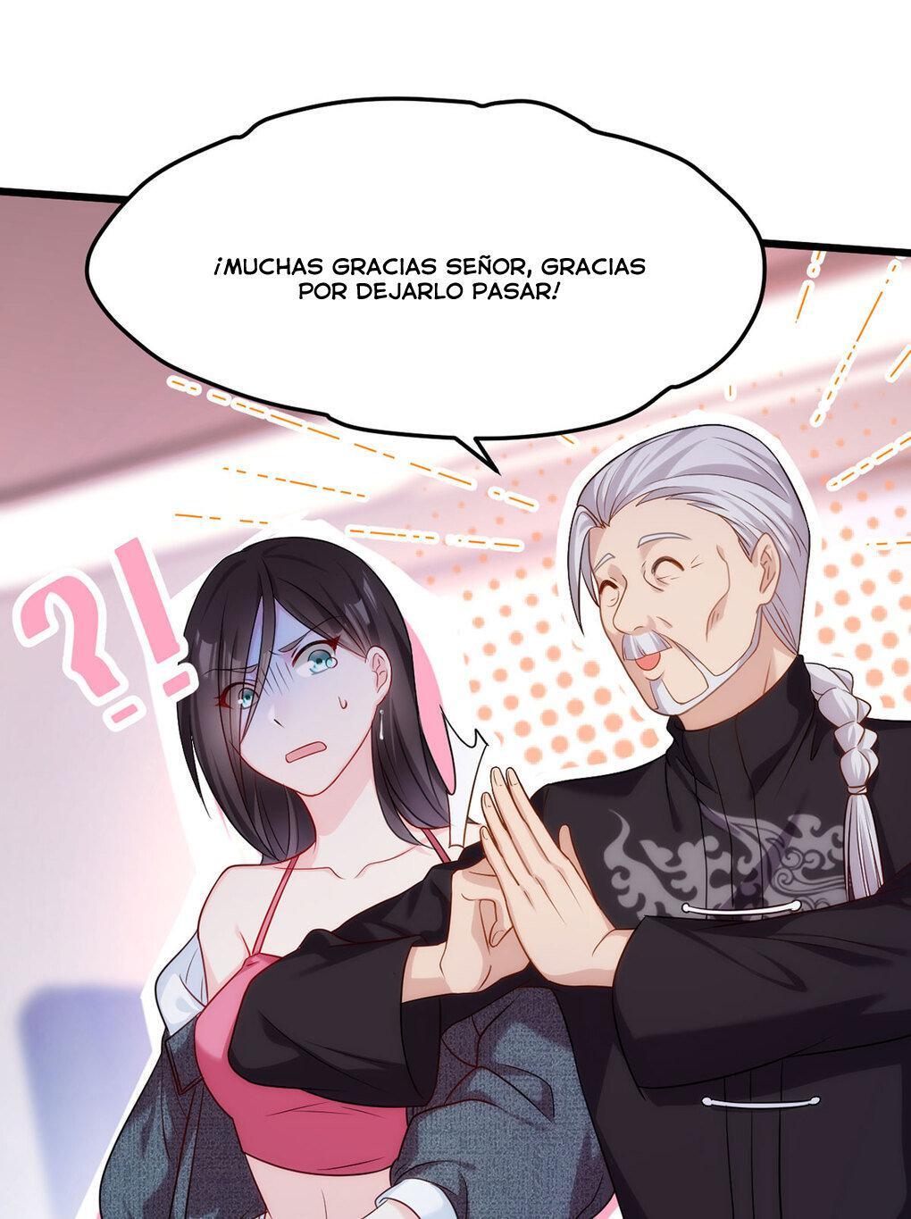 Capitulo 2 page 39