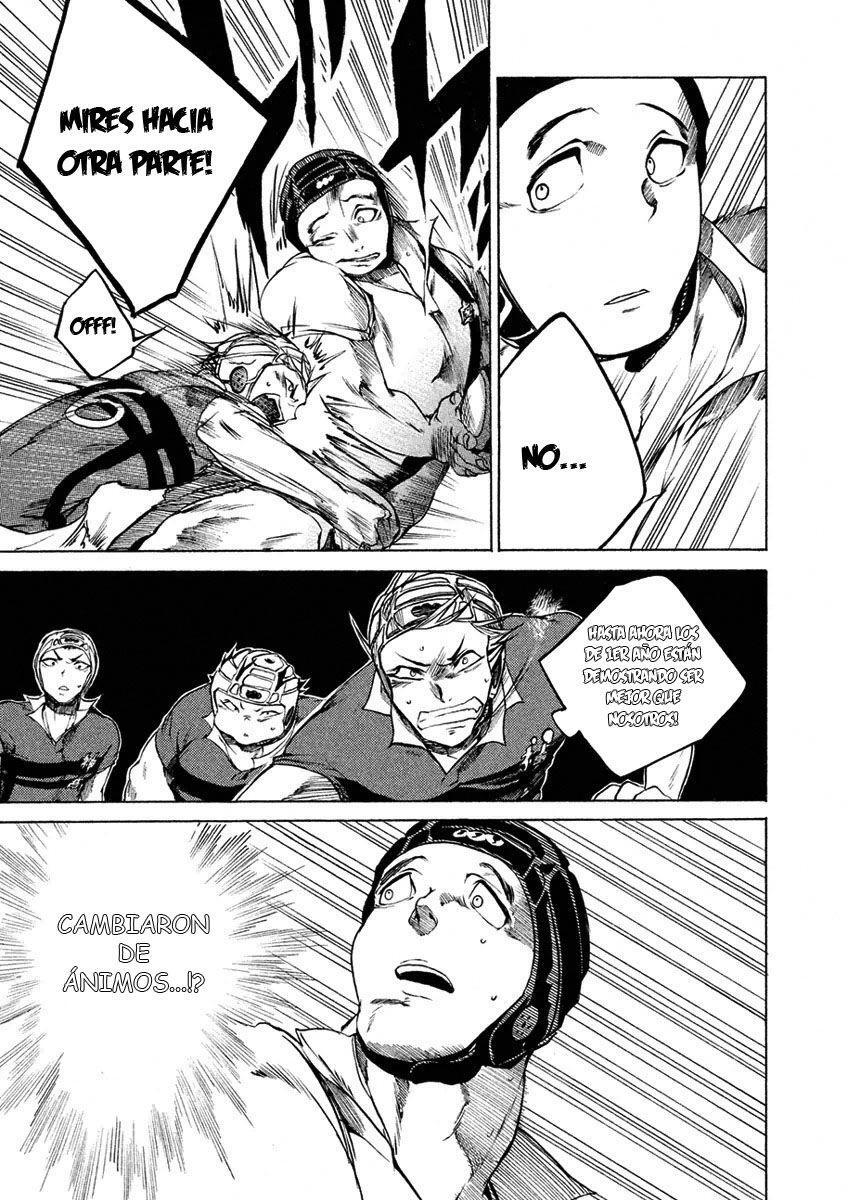 Capitulo 9 page 13