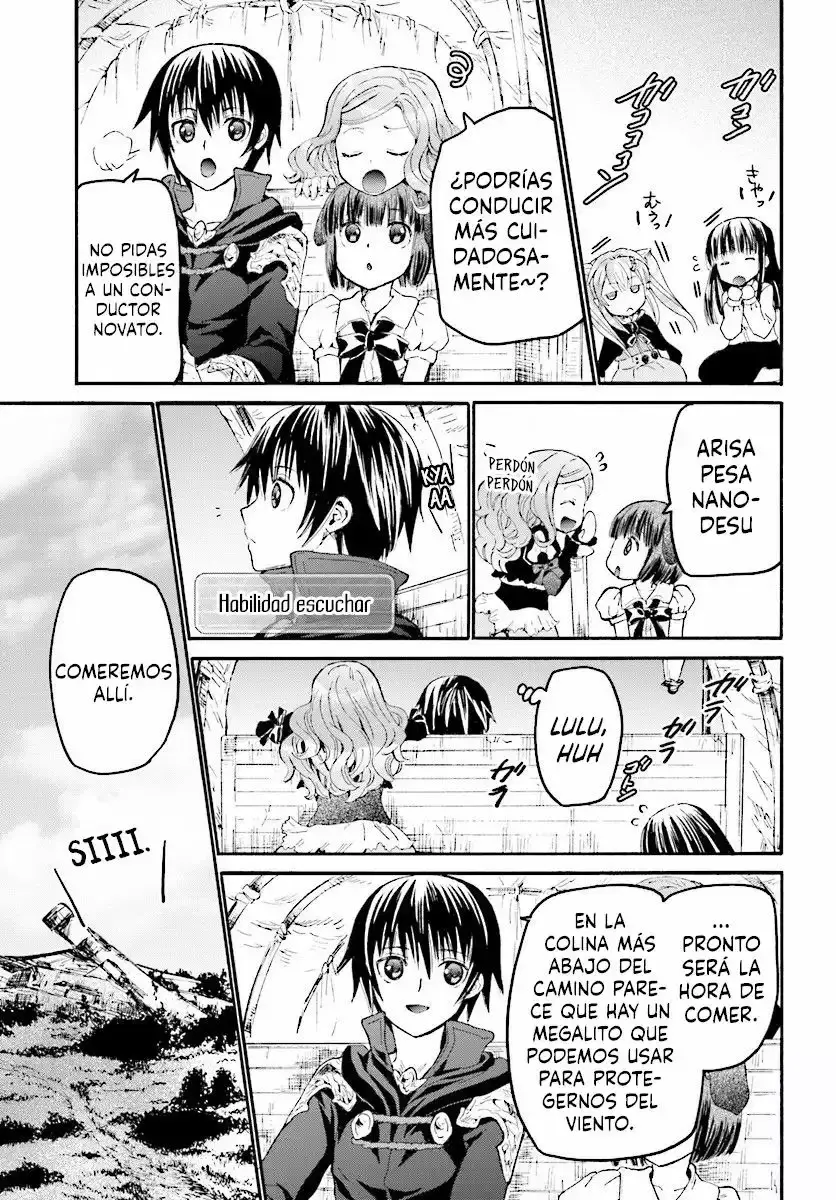 Capitulo 28 page 5