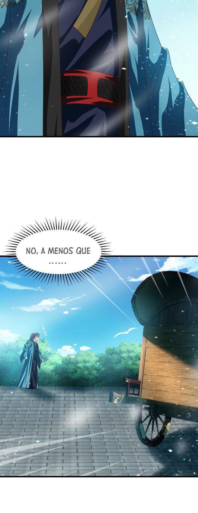 Capitulo 10 page 27