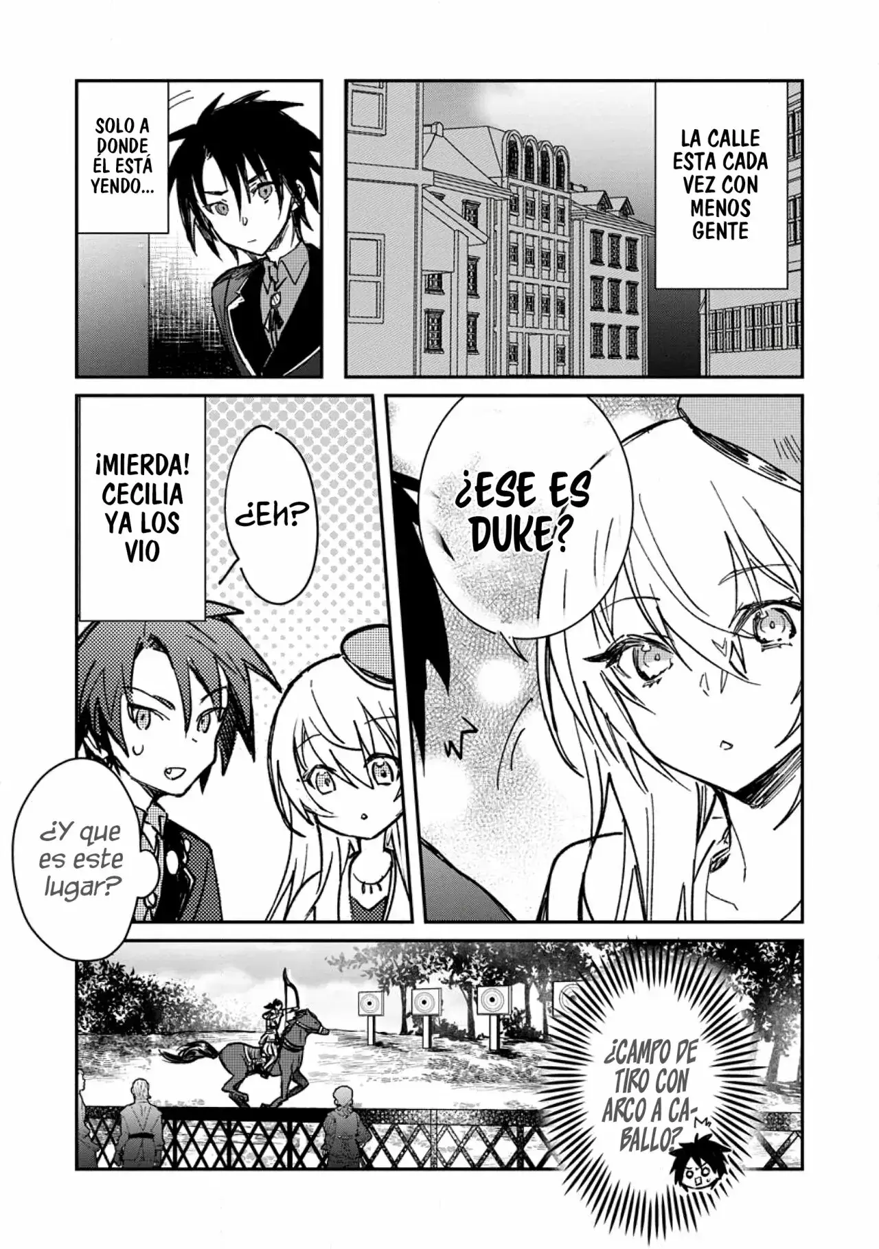 Capitulo 22 page 7